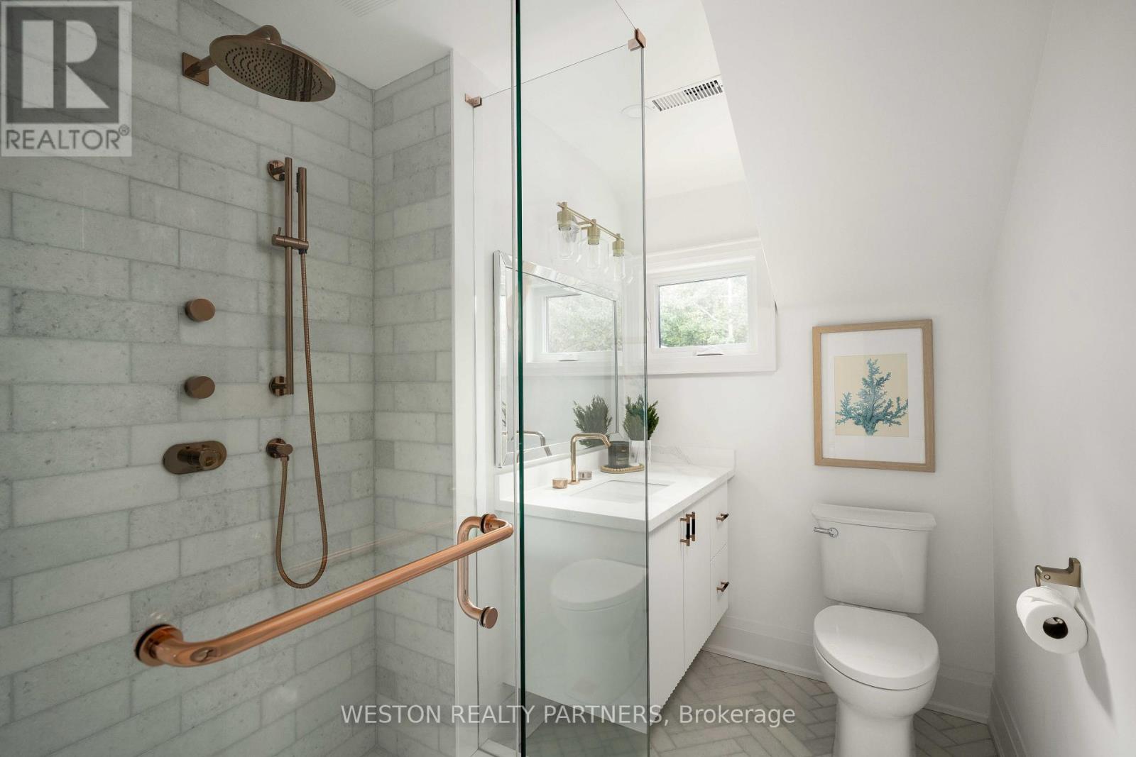 19 Mattice Road, Toronto, Ontario  M9A 1E1 - Photo 26 - W13815124