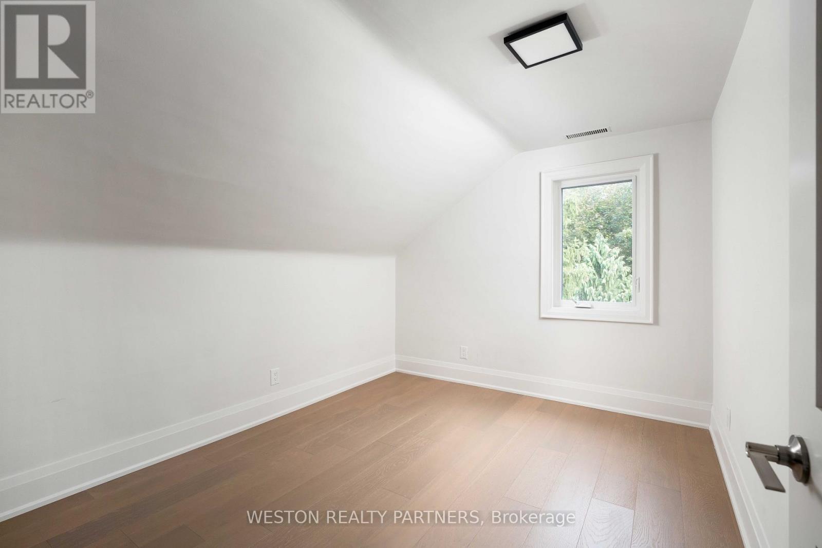19 Mattice Road, Toronto, Ontario  M9A 1E1 - Photo 30 - W13815124
