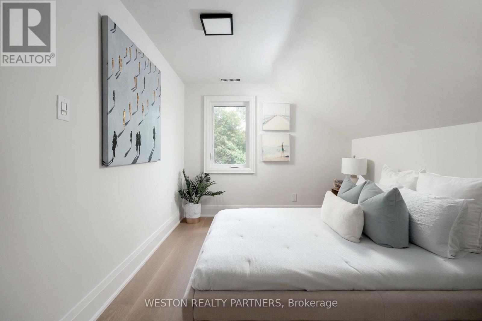 19 Mattice Road, Toronto, Ontario  M9A 1E1 - Photo 33 - W13815124