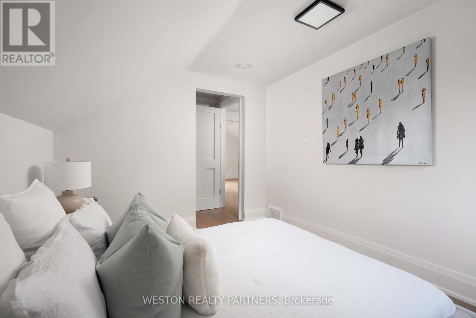 19 Mattice Road, Toronto, Ontario  M9A 1E1 - Photo 34 - W13815124