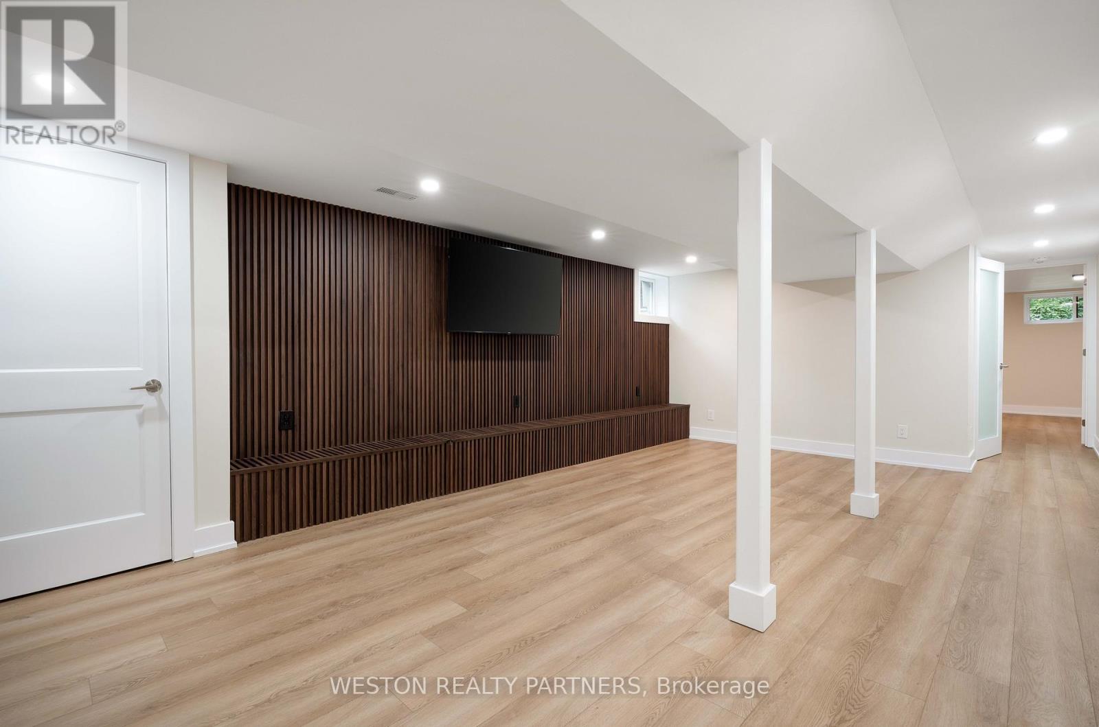 19 Mattice Road, Toronto, Ontario  M9A 1E1 - Photo 35 - W13815124
