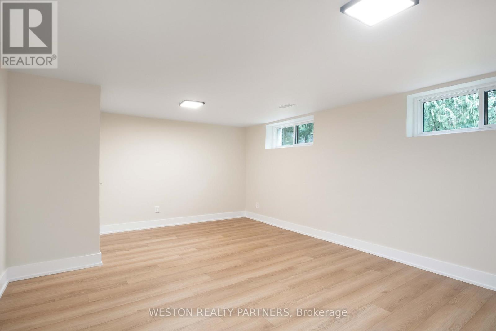 19 Mattice Road, Toronto, Ontario  M9A 1E1 - Photo 40 - W13815124