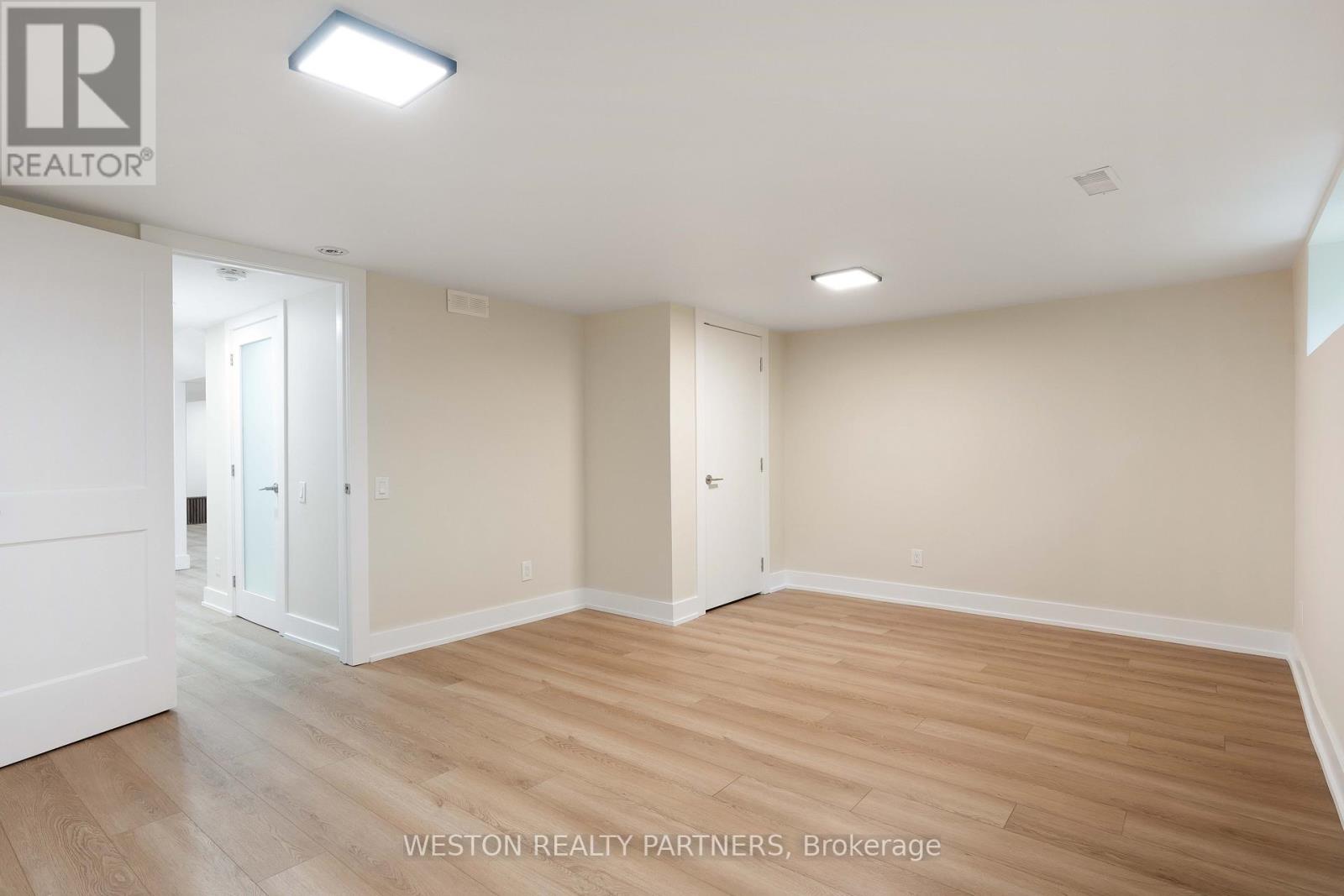 19 Mattice Road, Toronto, Ontario  M9A 1E1 - Photo 41 - W13815124