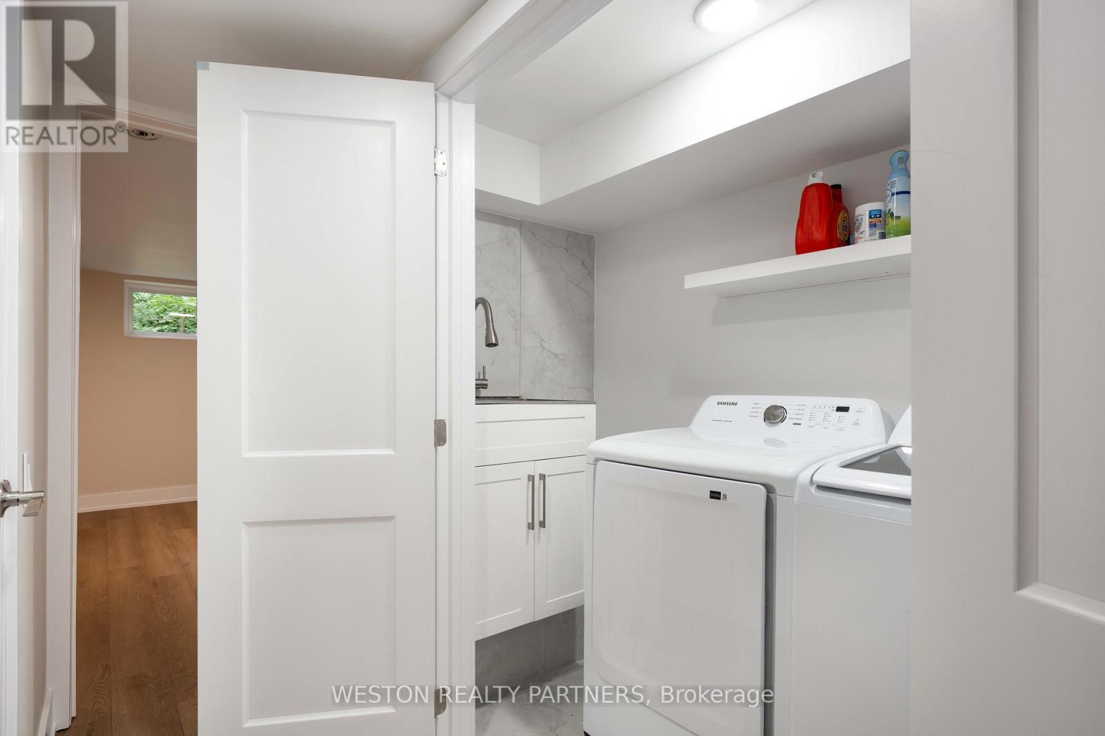 19 Mattice Road, Toronto, Ontario  M9A 1E1 - Photo 42 - W13815124