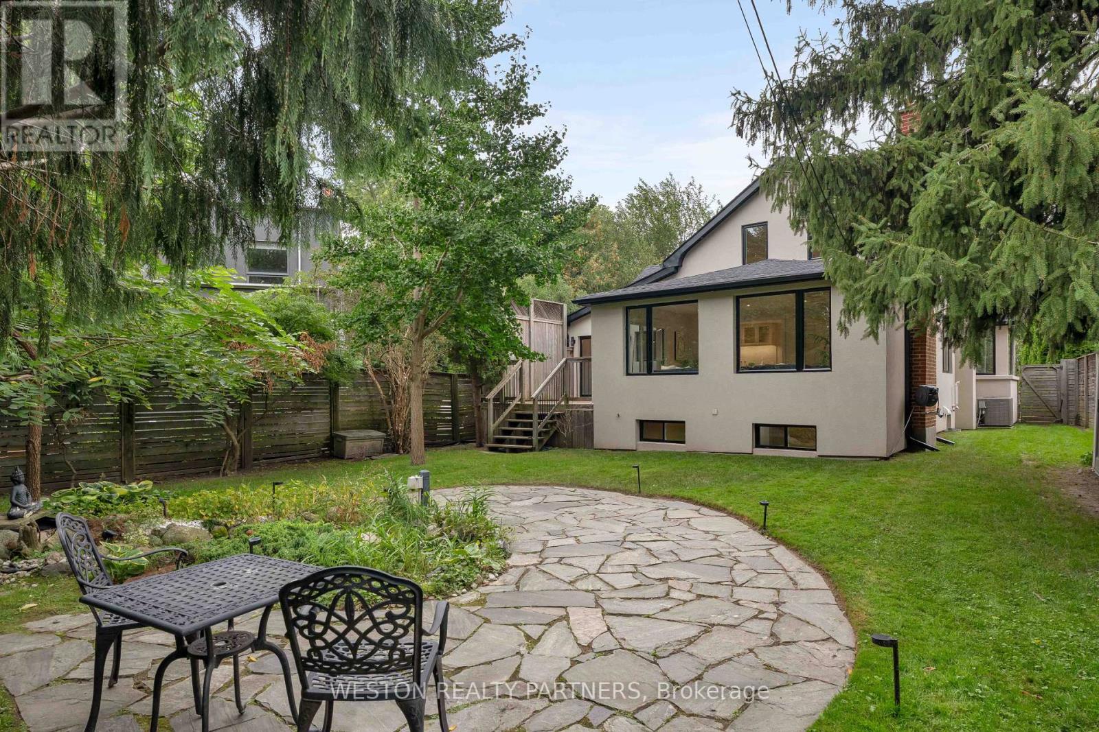 19 Mattice Road, Toronto, Ontario  M9A 1E1 - Photo 45 - W13815124