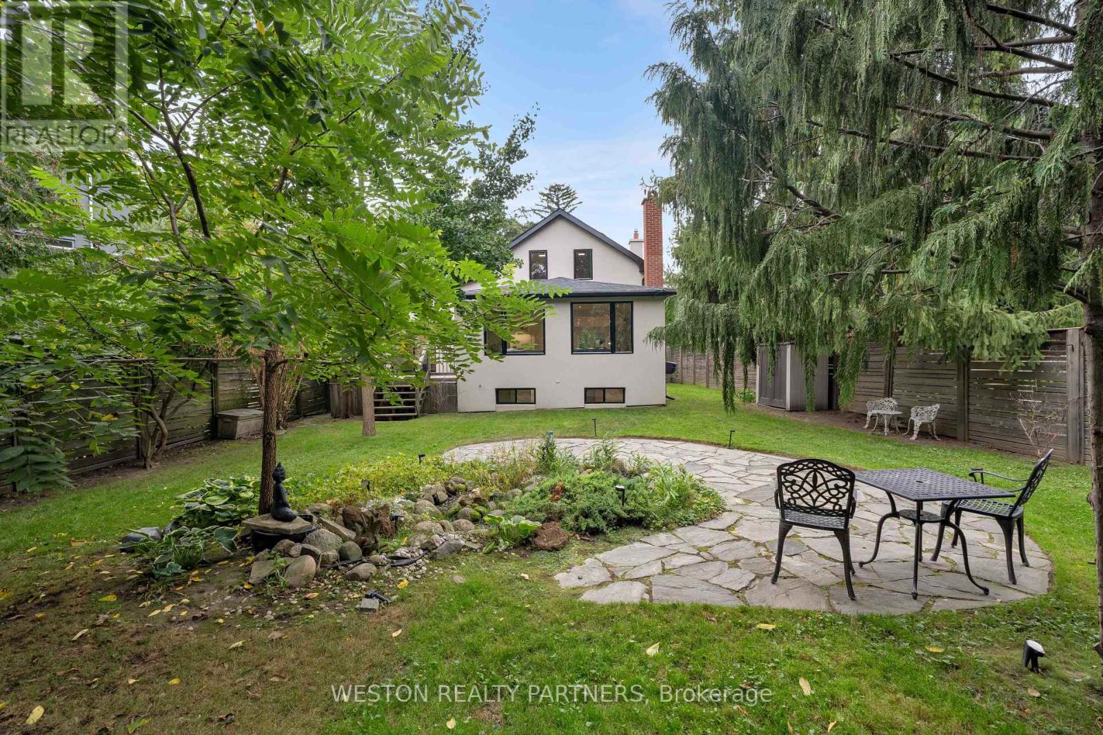 19 Mattice Road, Toronto, Ontario  M9A 1E1 - Photo 46 - W13815124