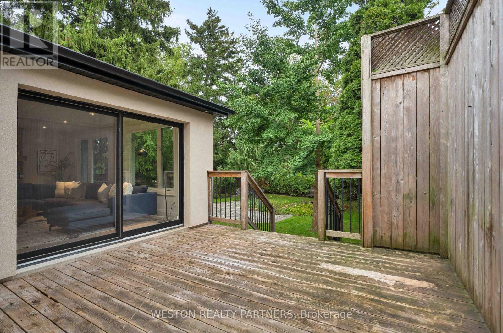 19 Mattice Road, Toronto, Ontario  M9A 1E1 - Photo 49 - W13815124