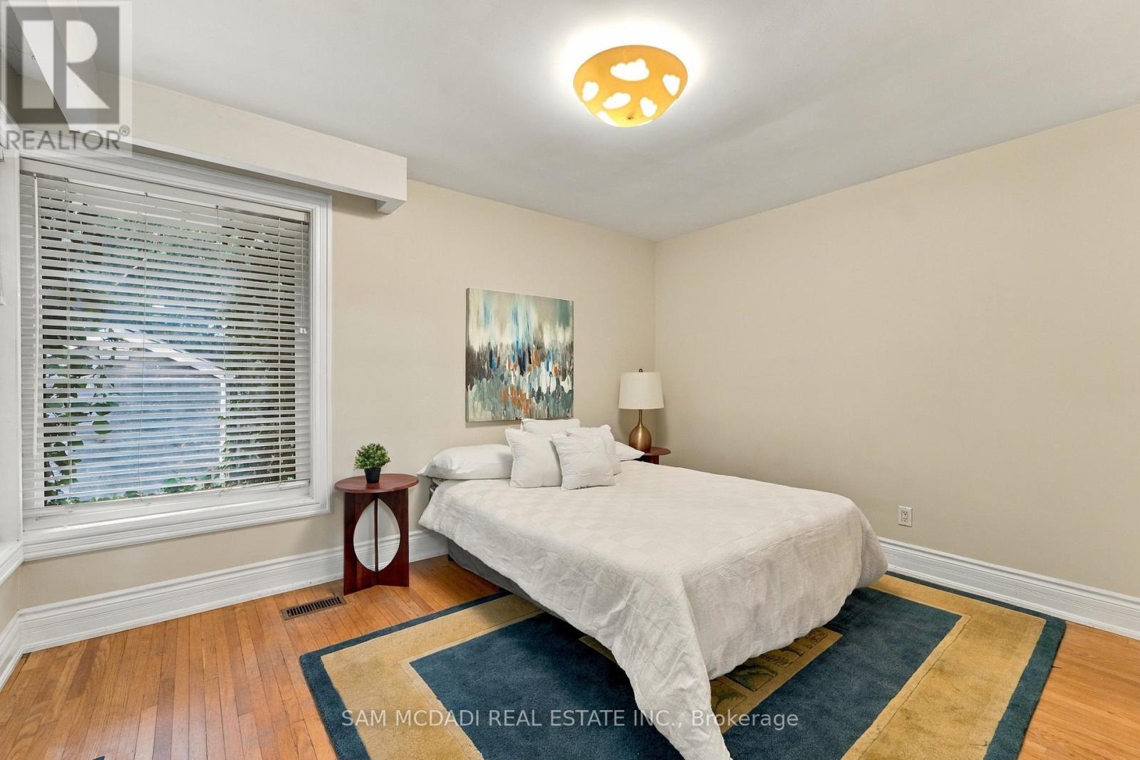 1459 Birchwood Drive, Mississauga, Ontario  L5J 1T3 - Photo 17 - W13815128