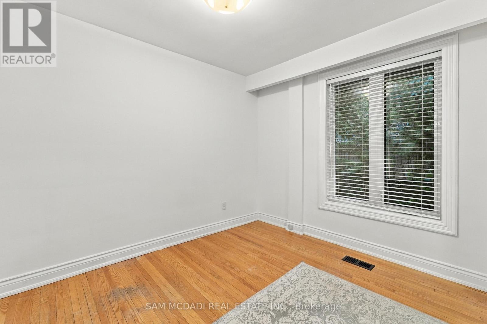 1459 Birchwood Drive, Mississauga, Ontario  L5J 1T3 - Photo 21 - W13815128