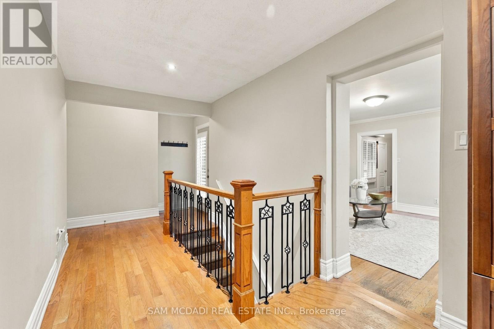 1459 Birchwood Drive, Mississauga, Ontario  L5J 1T3 - Photo 22 - W13815128