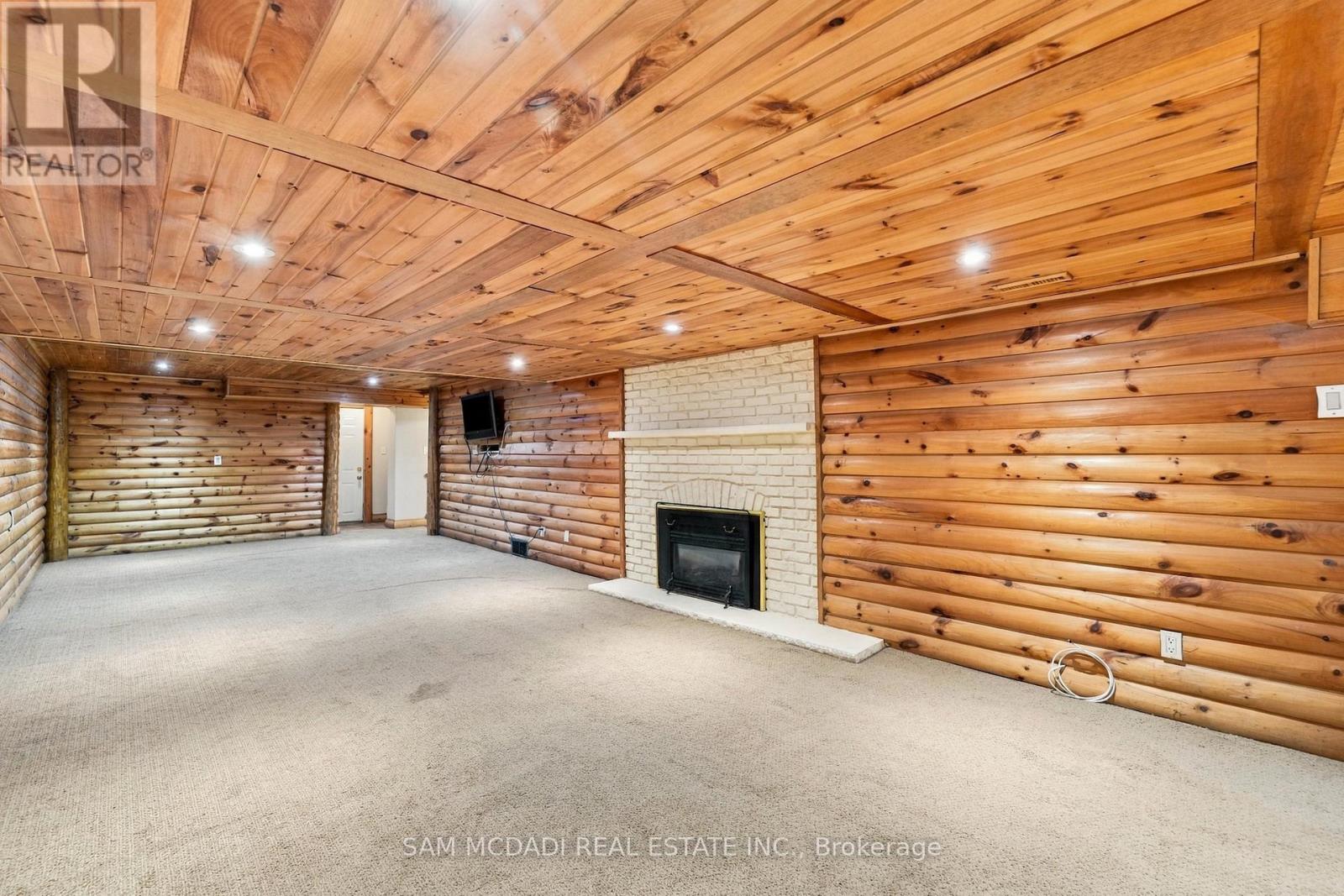 1459 Birchwood Drive, Mississauga, Ontario  L5J 1T3 - Photo 23 - W13815128