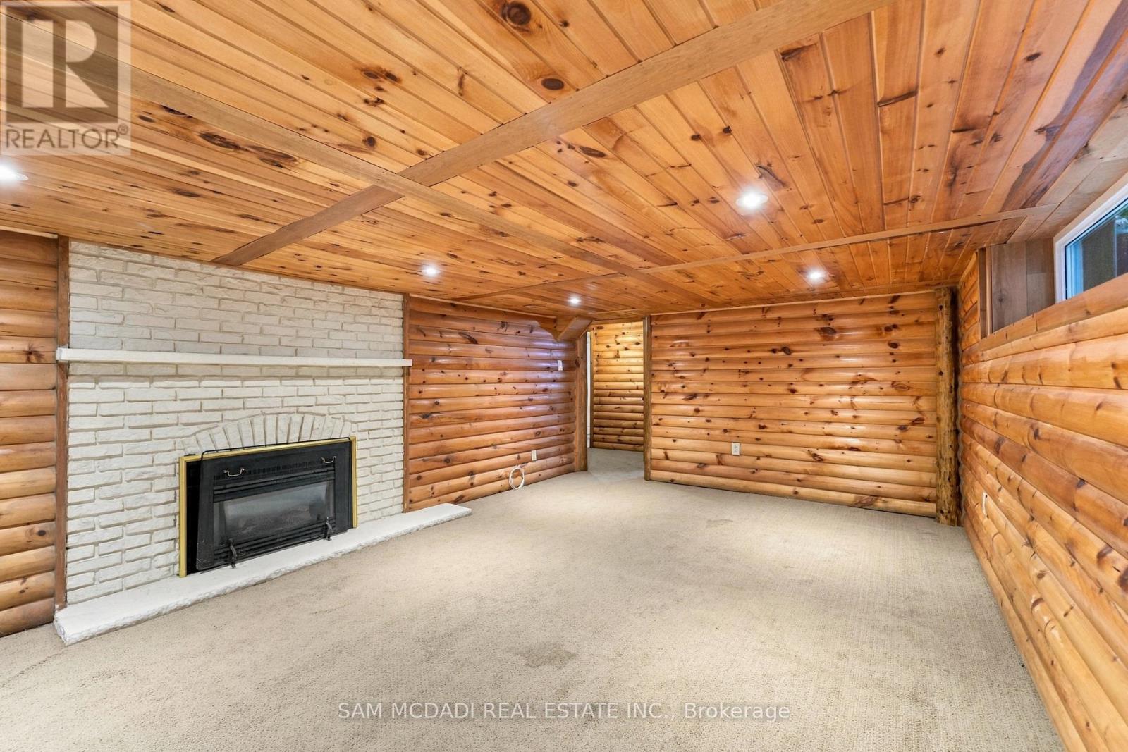 1459 Birchwood Drive, Mississauga, Ontario  L5J 1T3 - Photo 25 - W13815128