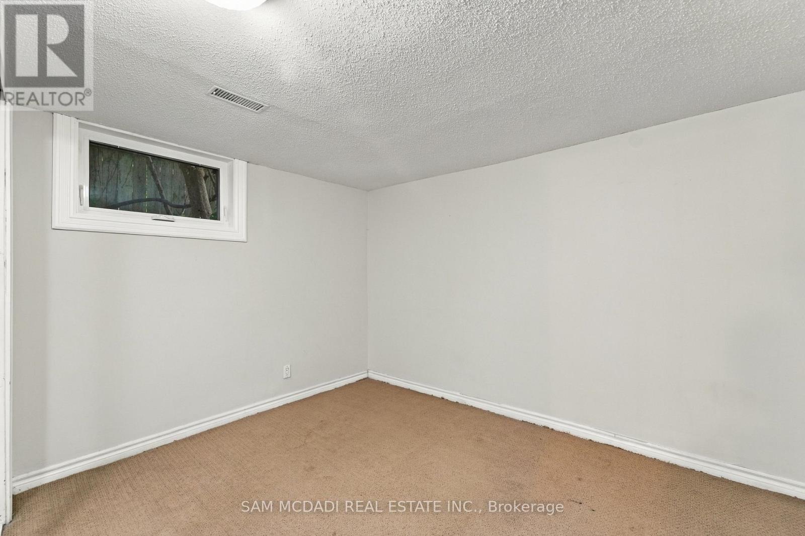 1459 Birchwood Drive, Mississauga, Ontario  L5J 1T3 - Photo 26 - W13815128
