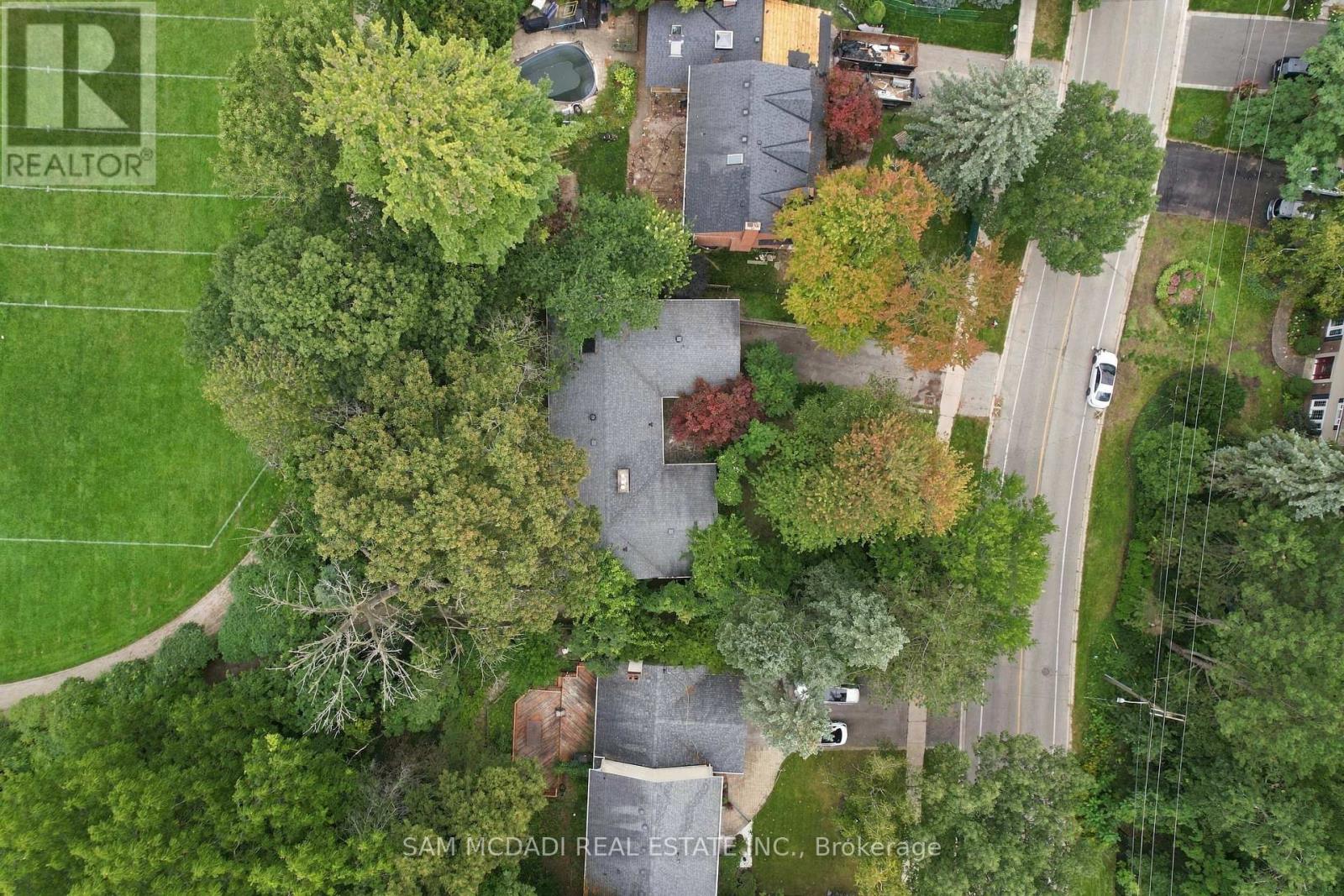 1459 Birchwood Drive, Mississauga, Ontario  L5J 1T3 - Photo 34 - W13815128