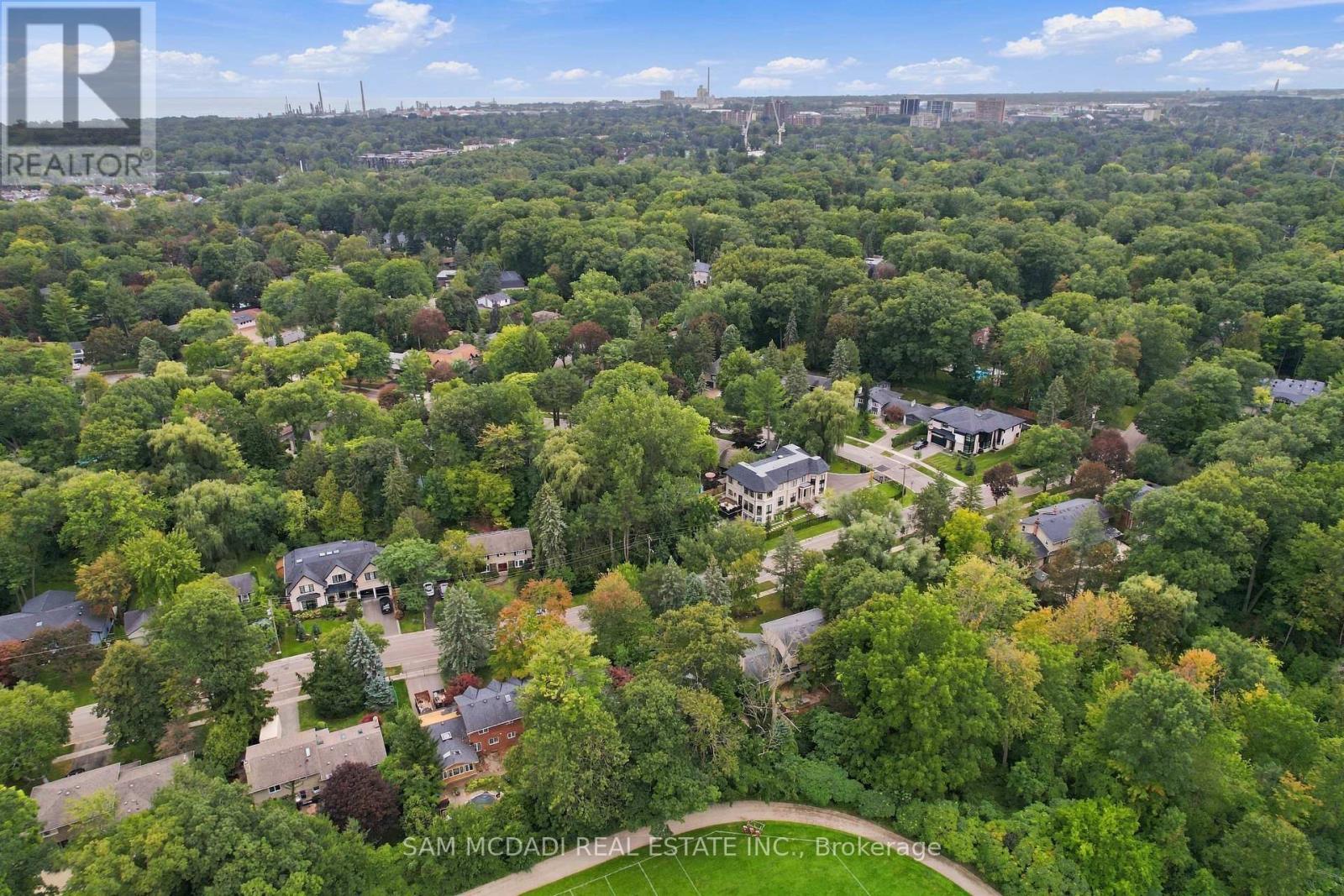 1459 Birchwood Drive, Mississauga, Ontario  L5J 1T3 - Photo 35 - W13815128