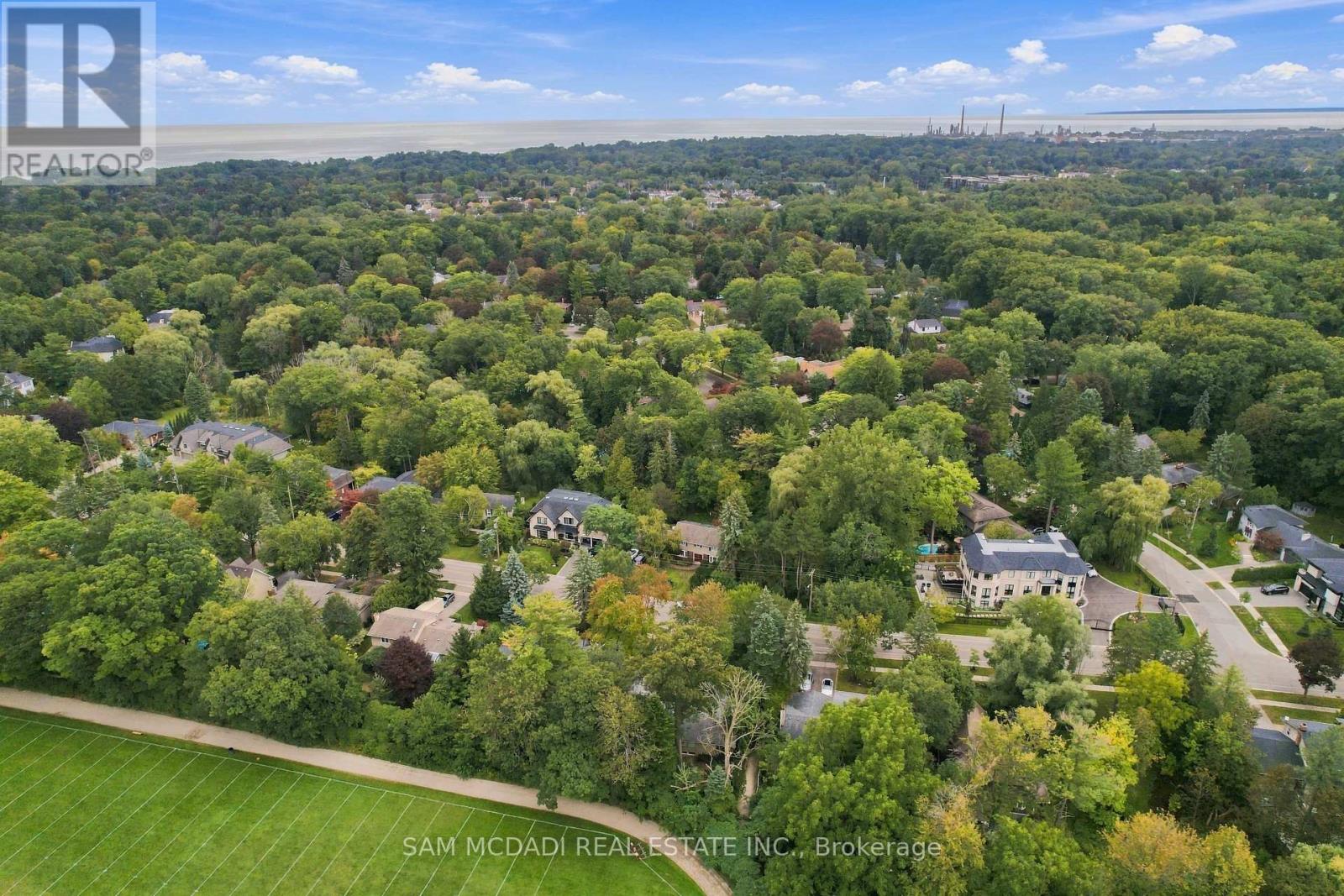 1459 Birchwood Drive, Mississauga, Ontario  L5J 1T3 - Photo 36 - W13815128