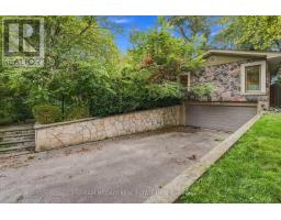 1459 BIRCHWOOD DRIVE, Mississauga, Ontario