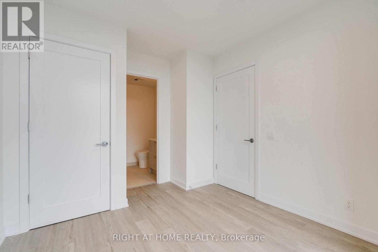 605 - 2946 Dundas Street W, Toronto, Ontario  M6P 1Y8 - Photo 14 - W13815134