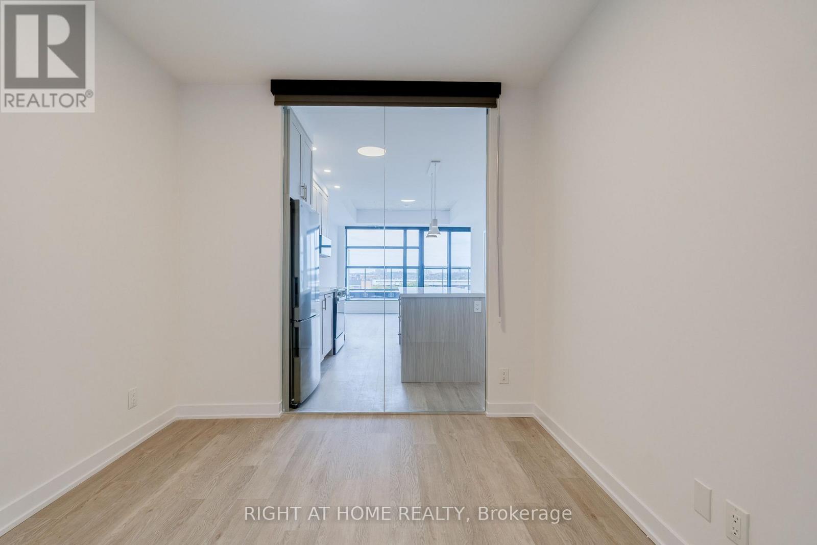605 - 2946 Dundas Street W, Toronto, Ontario  M6P 1Y8 - Photo 7 - W13815134
