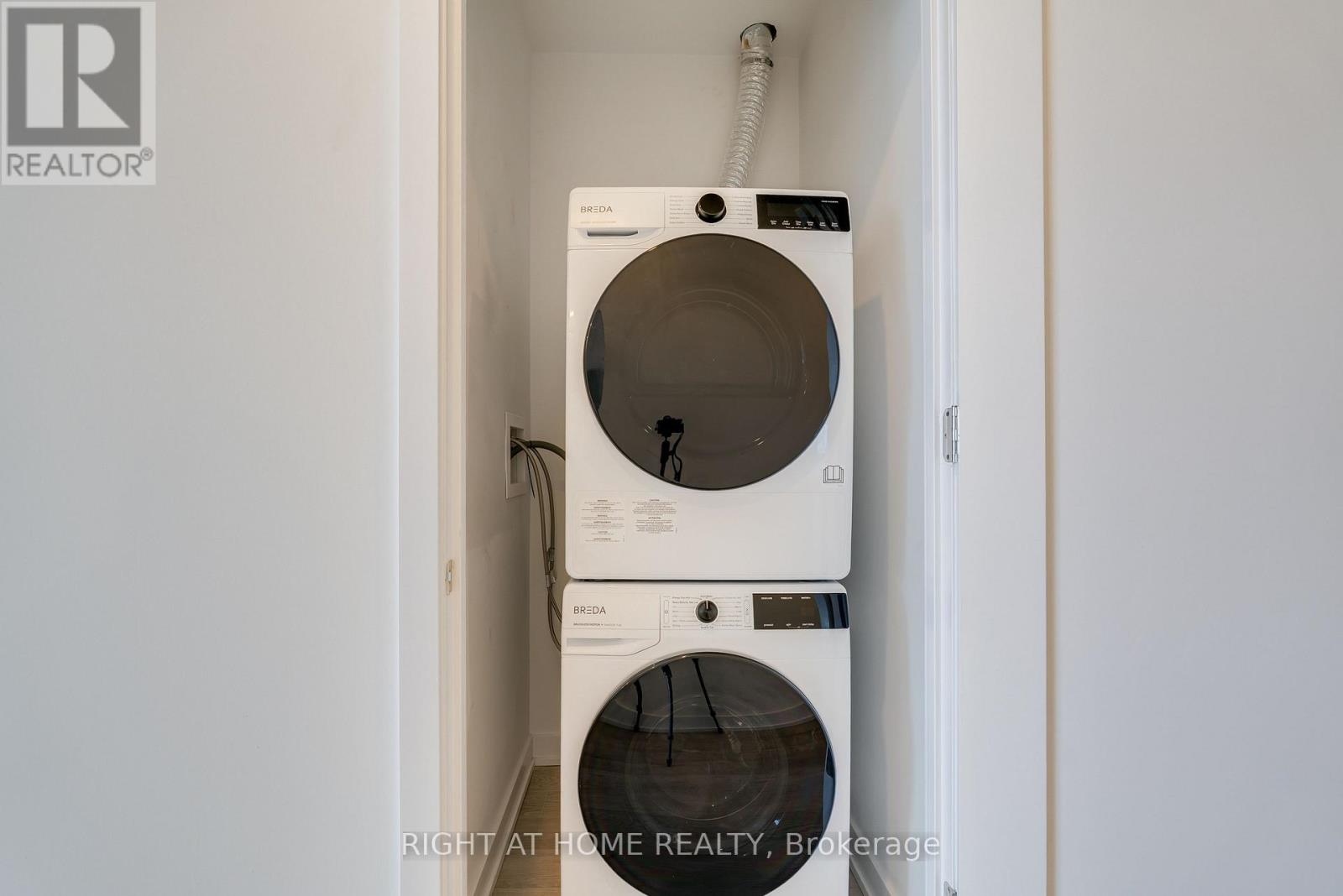 605 - 2946 Dundas Street W, Toronto, Ontario  M6P 1Y8 - Photo 8 - W13815134