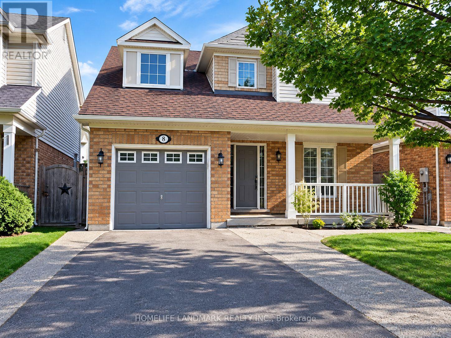 19 WETMEADOW DRIVE