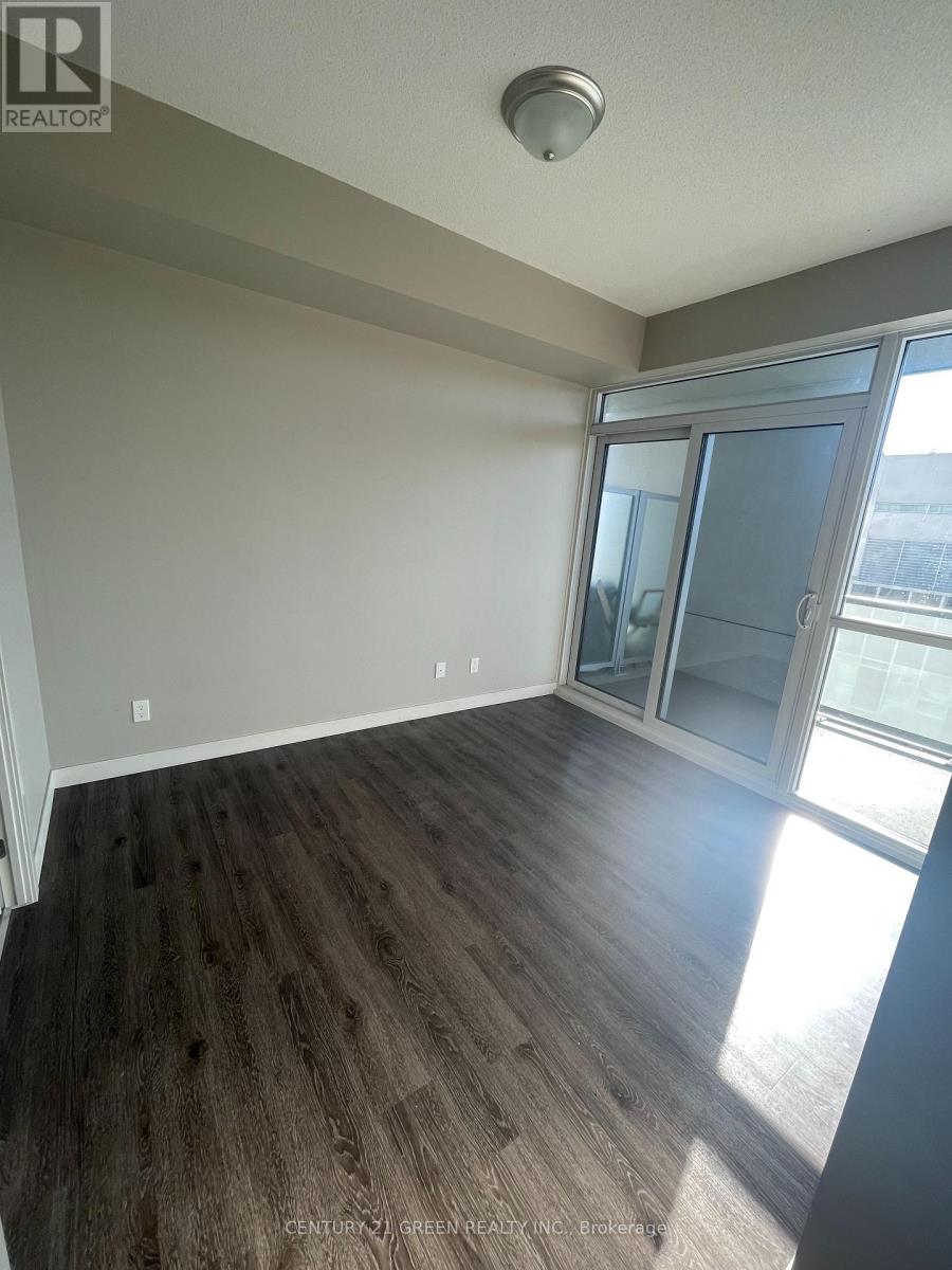 2208 - 2087 Fairview Street, Burlington, Ontario  L7R 0E5 - Photo 14 - W13815192