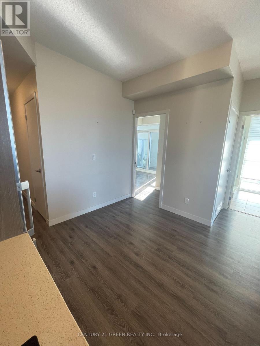 2208 - 2087 Fairview Street, Burlington, Ontario  L7R 0E5 - Photo 9 - W13815192