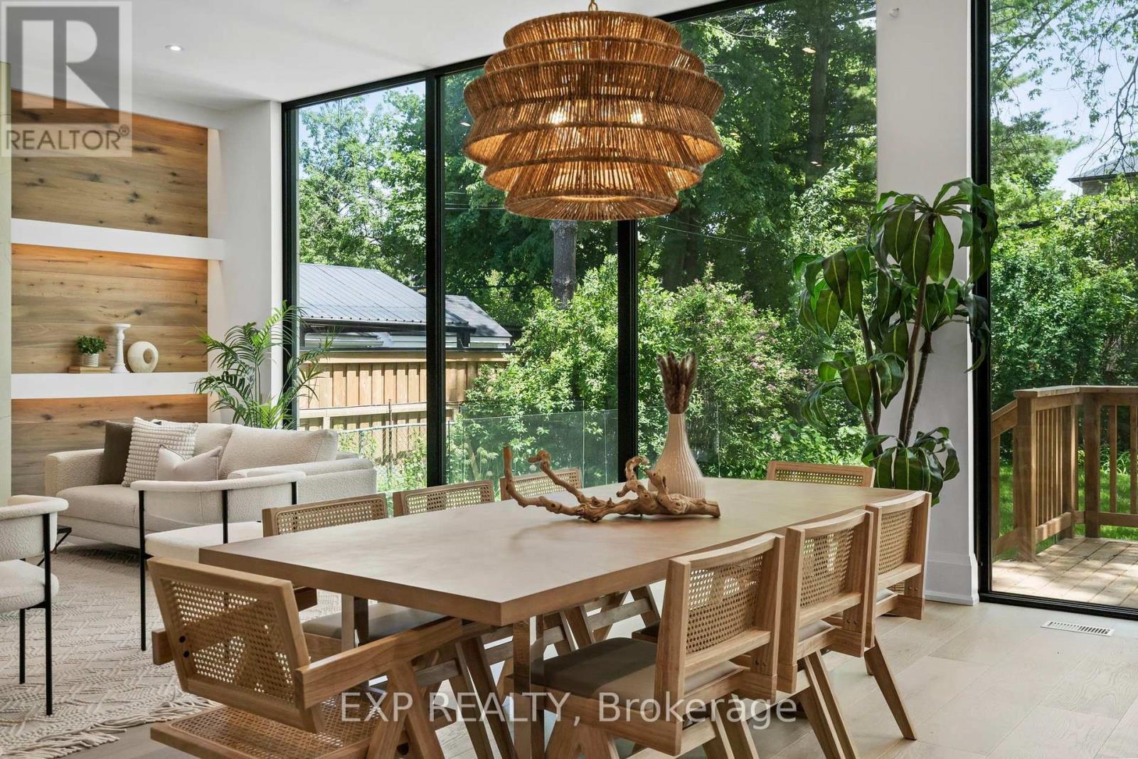 51 Thirty Ninth Street, Toronto, Ontario  M8W 3M6 - Photo 16 - W13815218