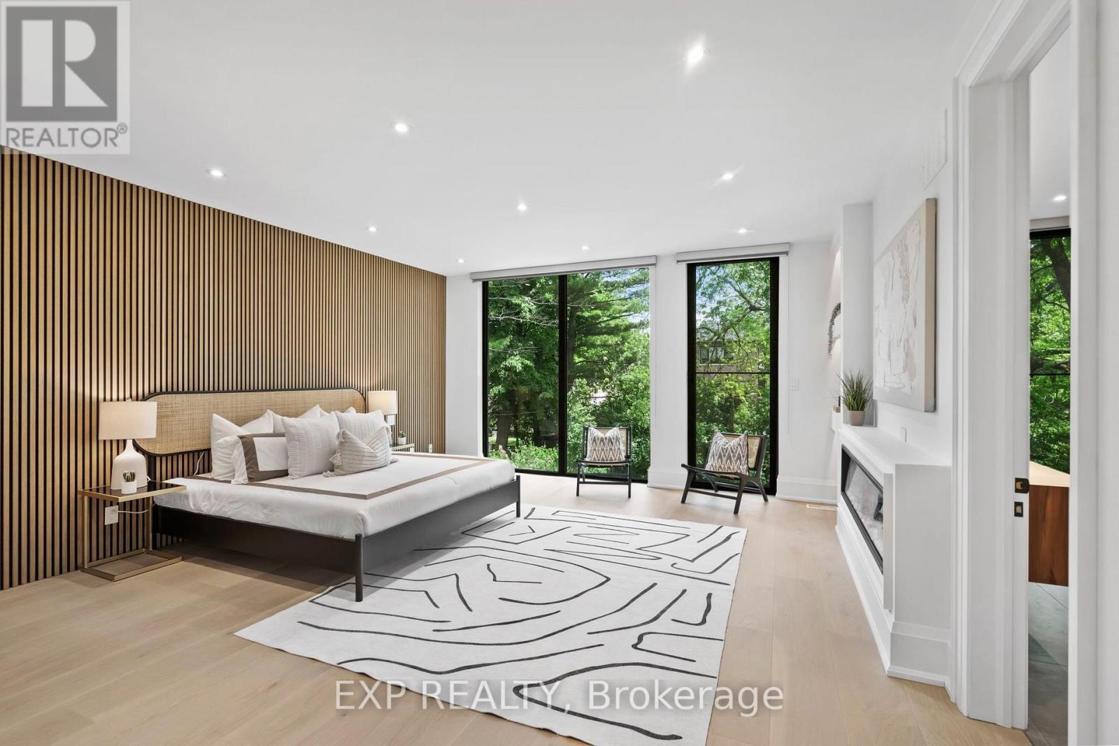 51 Thirty Ninth Street, Toronto, Ontario  M8W 3M6 - Photo 17 - W13815218