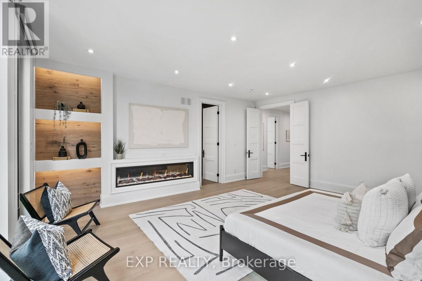 51 Thirty Ninth Street, Toronto, Ontario  M8W 3M6 - Photo 18 - W13815218
