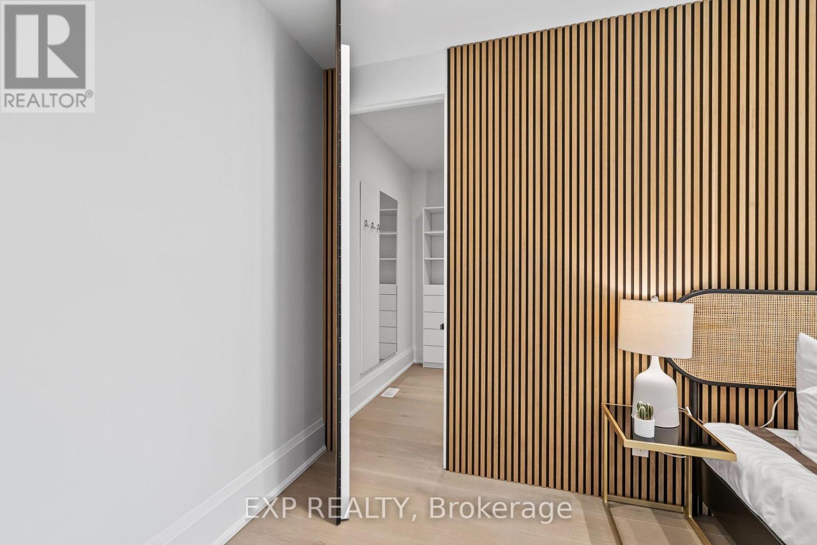 51 Thirty Ninth Street, Toronto, Ontario  M8W 3M6 - Photo 19 - W13815218