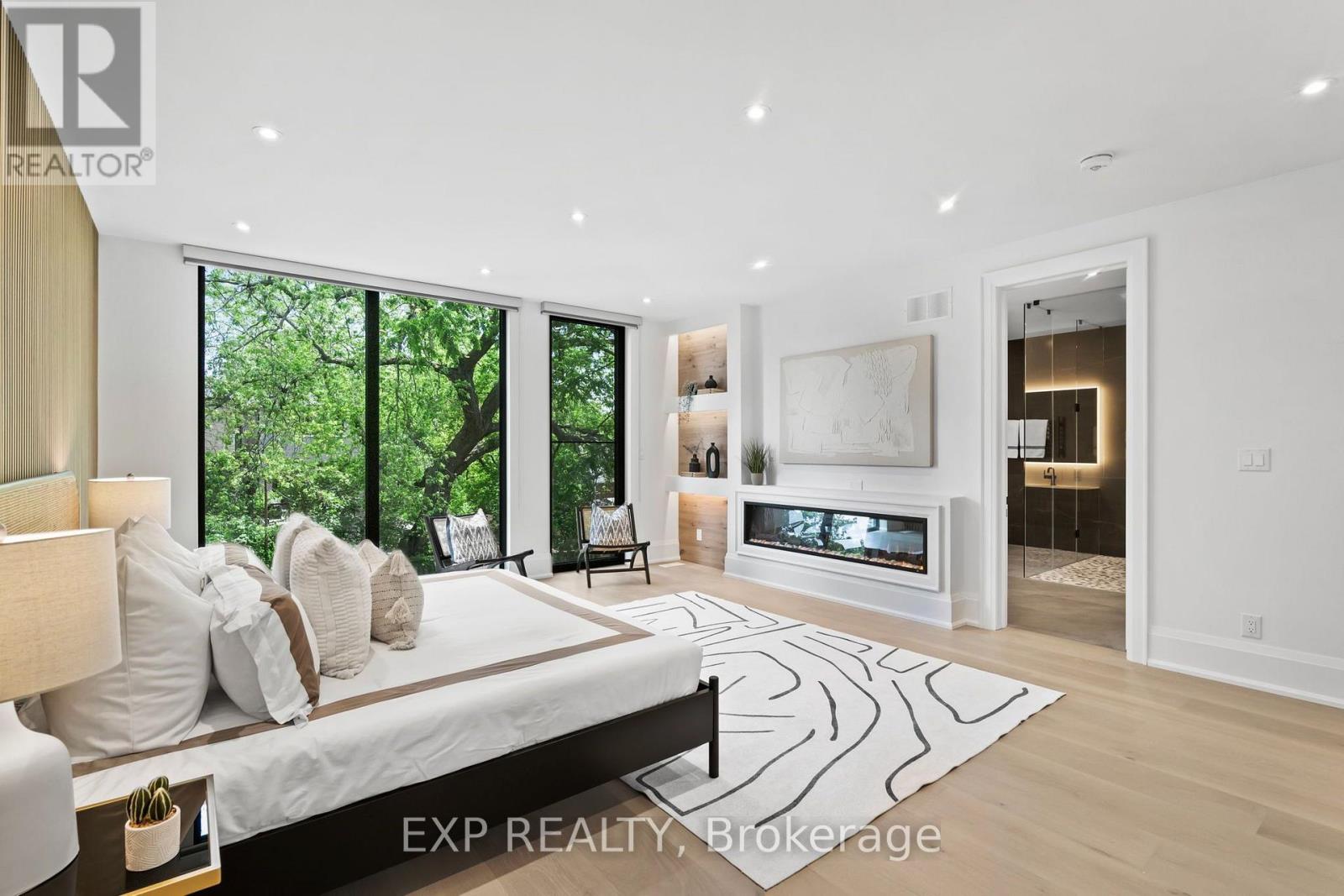 51 Thirty Ninth Street, Toronto, Ontario  M8W 3M6 - Photo 20 - W13815218