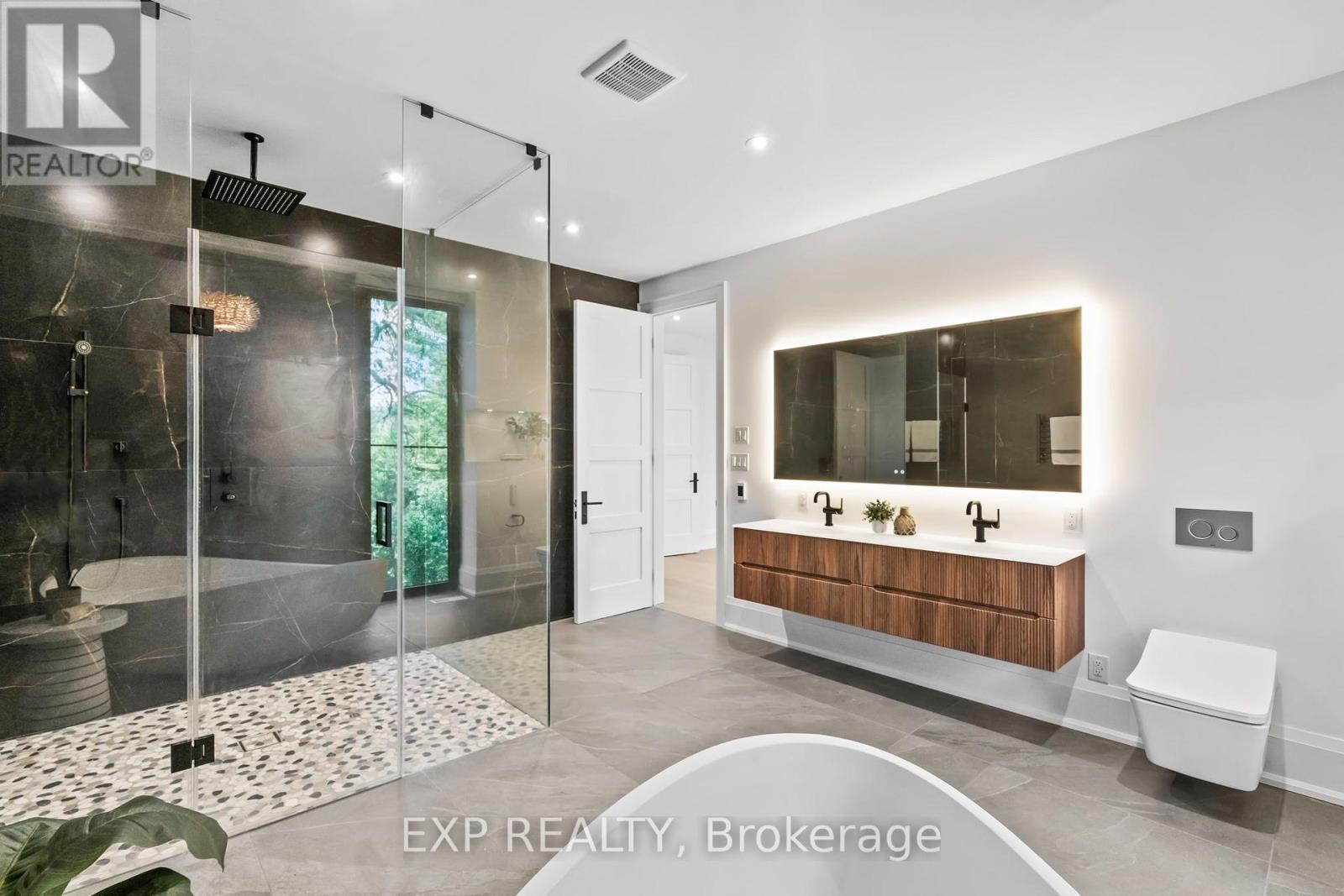 51 Thirty Ninth Street, Toronto, Ontario  M8W 3M6 - Photo 22 - W13815218