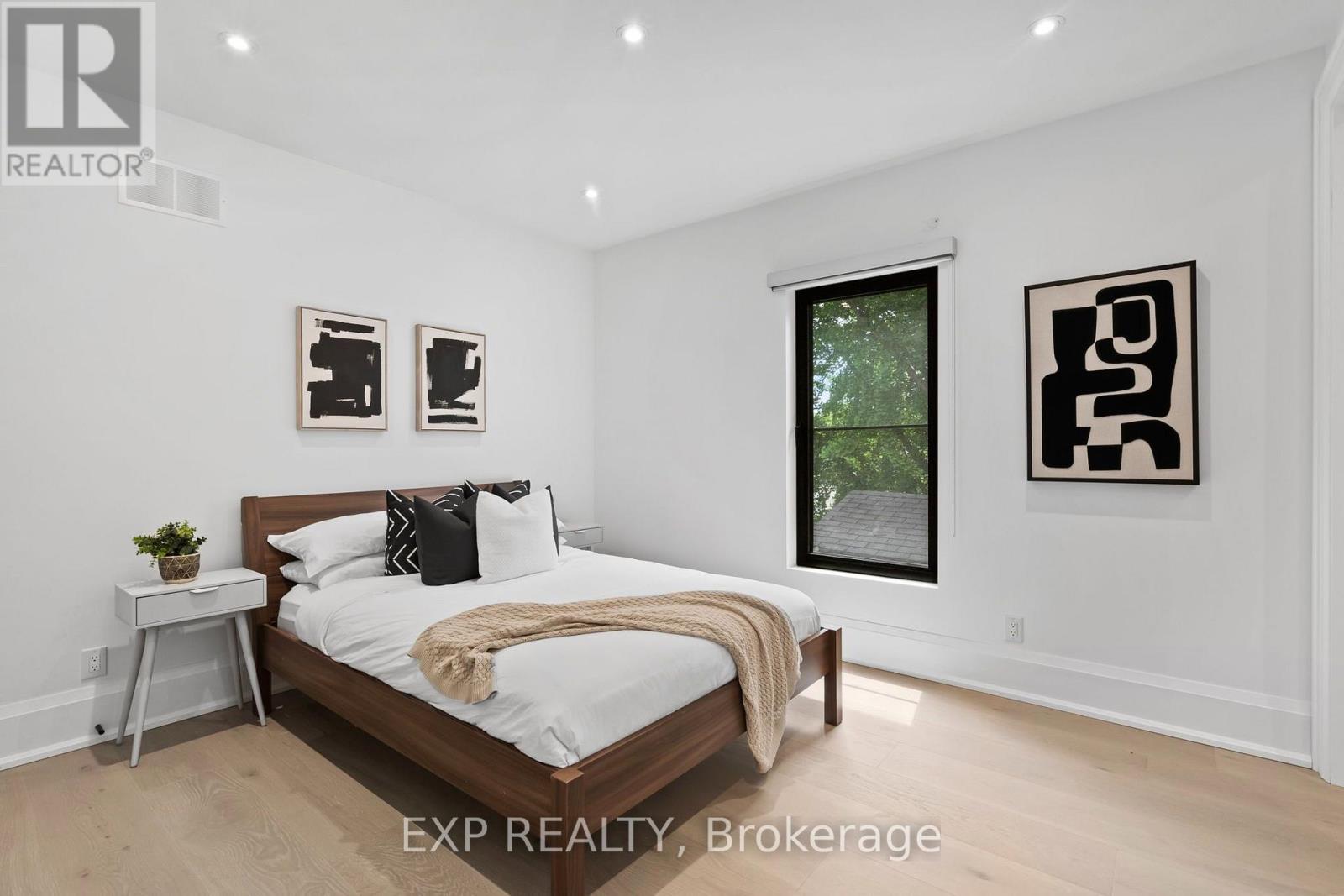 51 Thirty Ninth Street, Toronto, Ontario  M8W 3M6 - Photo 23 - W13815218