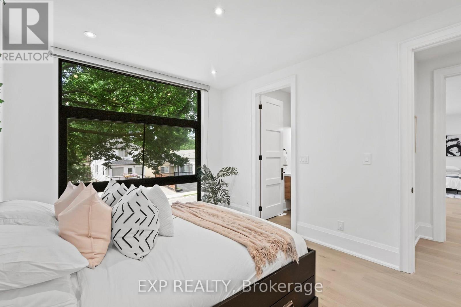 51 Thirty Ninth Street, Toronto, Ontario  M8W 3M6 - Photo 26 - W13815218