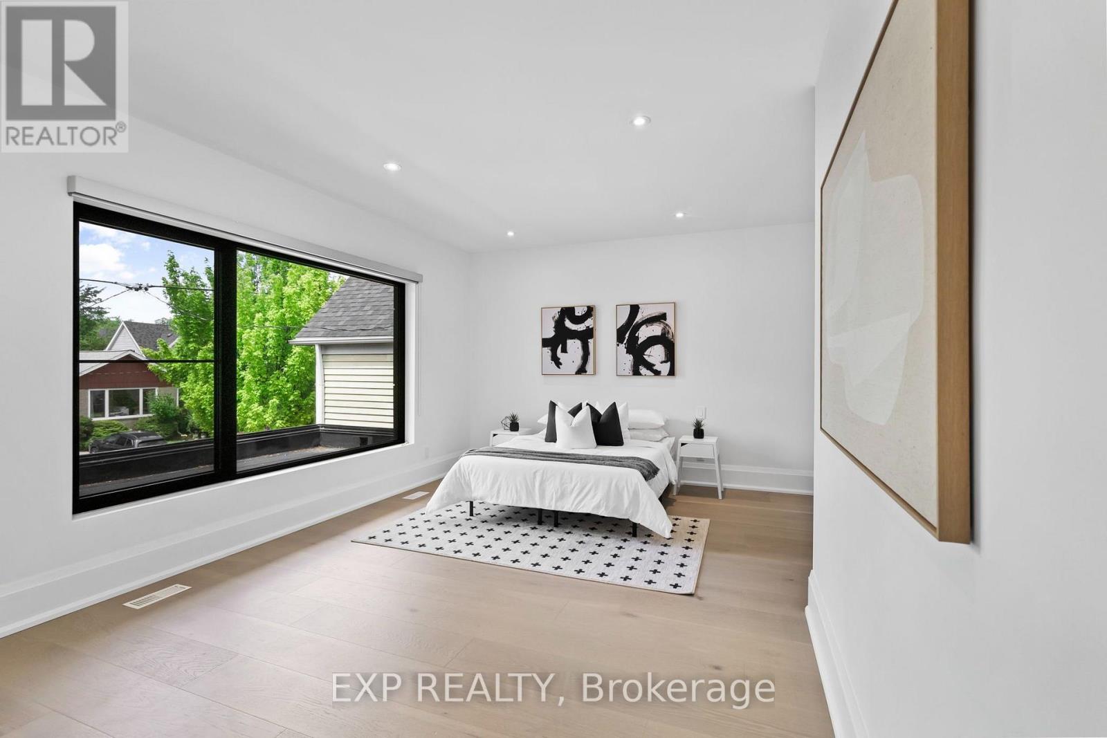 51 Thirty Ninth Street, Toronto, Ontario  M8W 3M6 - Photo 29 - W13815218