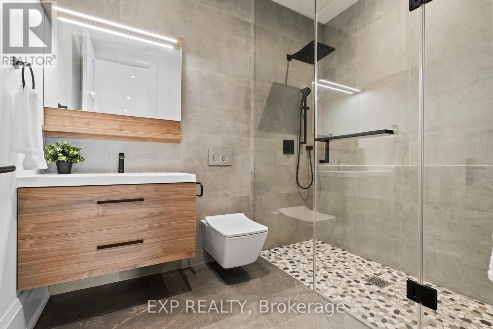 51 Thirty Ninth Street, Toronto, Ontario  M8W 3M6 - Photo 31 - W13815218