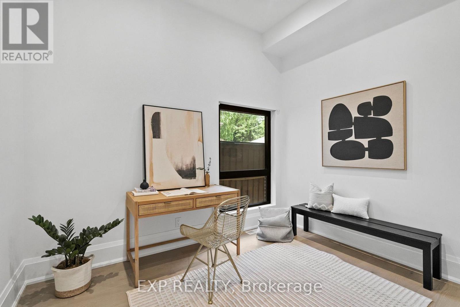 51 Thirty Ninth Street, Toronto, Ontario  M8W 3M6 - Photo 32 - W13815218