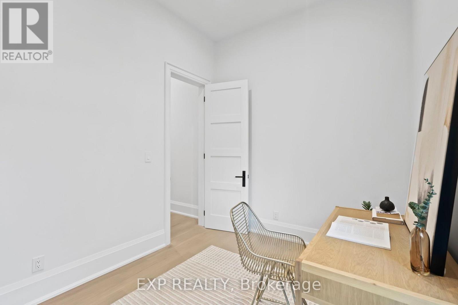 51 Thirty Ninth Street, Toronto, Ontario  M8W 3M6 - Photo 33 - W13815218