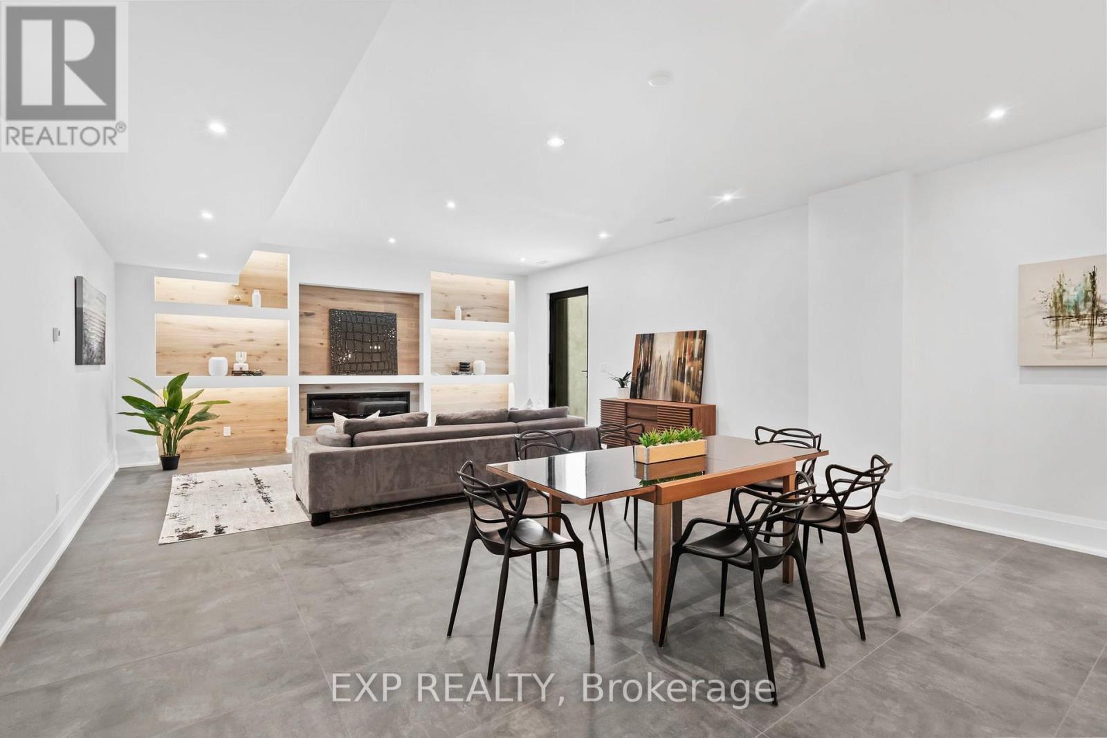 51 Thirty Ninth Street, Toronto, Ontario  M8W 3M6 - Photo 34 - W13815218