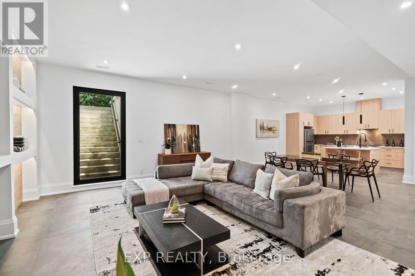 51 Thirty Ninth Street, Toronto, Ontario  M8W 3M6 - Photo 36 - W13815218