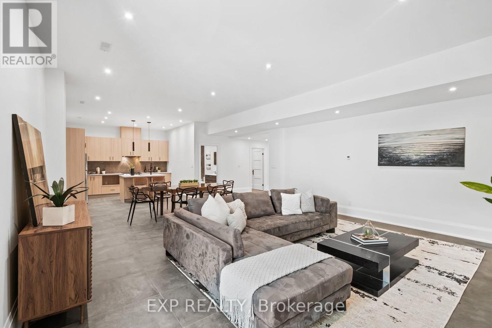 51 Thirty Ninth Street, Toronto, Ontario  M8W 3M6 - Photo 37 - W13815218