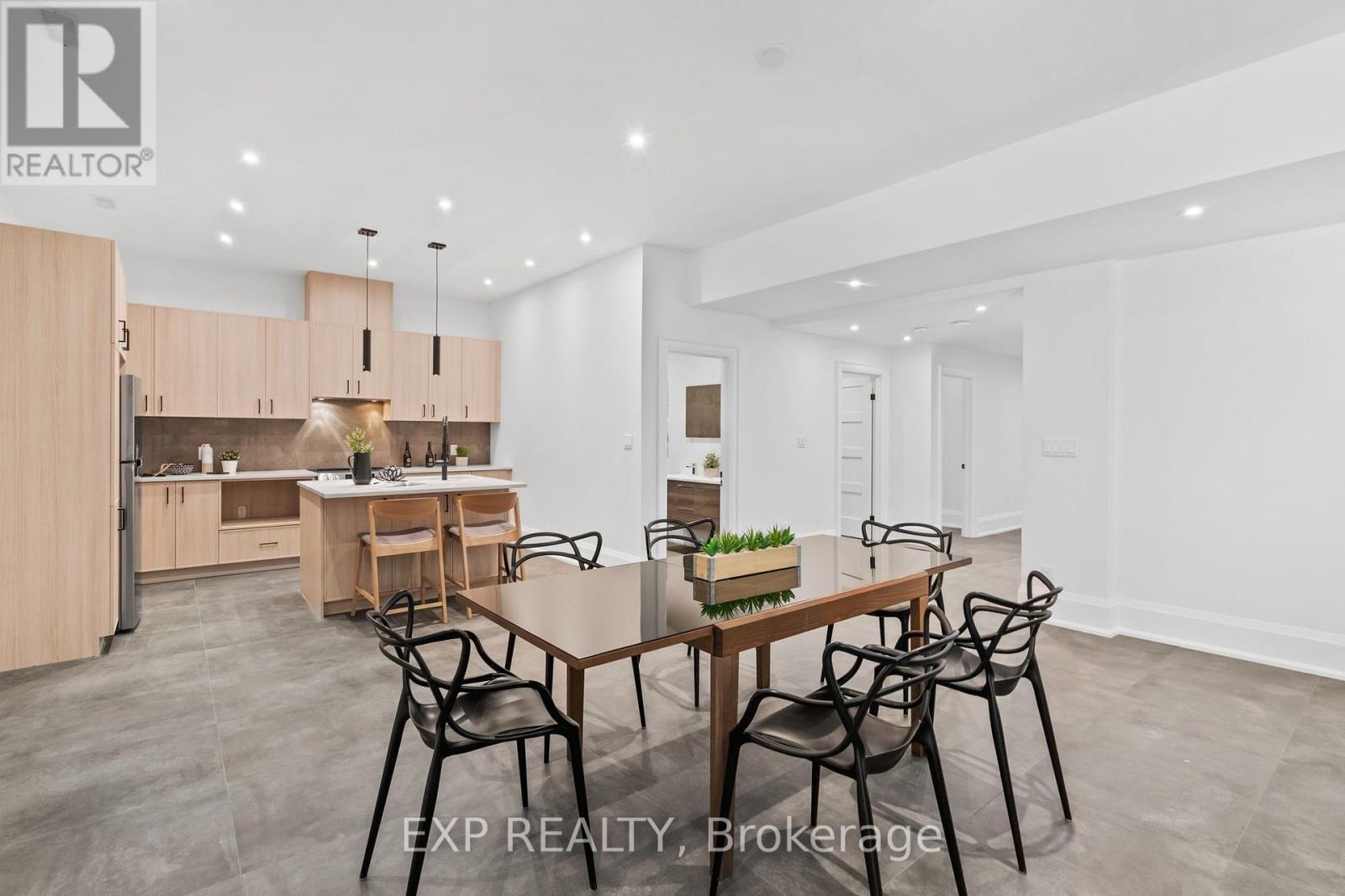 51 Thirty Ninth Street, Toronto, Ontario  M8W 3M6 - Photo 38 - W13815218
