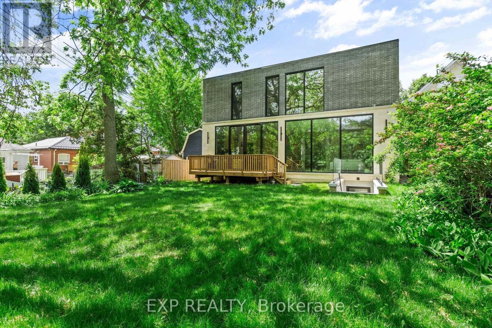 51 Thirty Ninth Street, Toronto, Ontario  M8W 3M6 - Photo 43 - W13815218