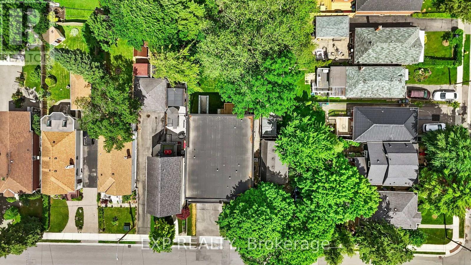 51 Thirty Ninth Street, Toronto, Ontario  M8W 3M6 - Photo 45 - W13815218