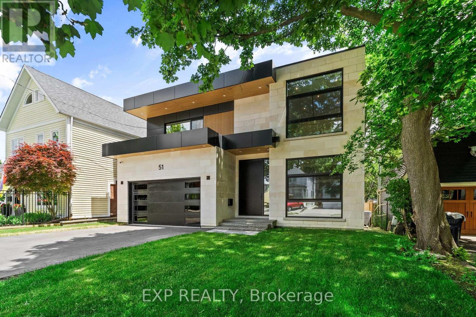 51 Thirty Ninth Street, Toronto, Ontario  M8W 3M6 - Photo 47 - W13815218