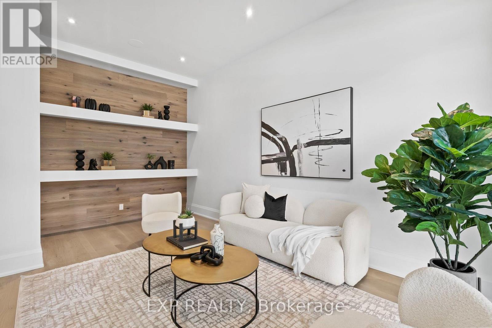 51 Thirty Ninth Street, Toronto, Ontario  M8W 3M6 - Photo 5 - W13815218