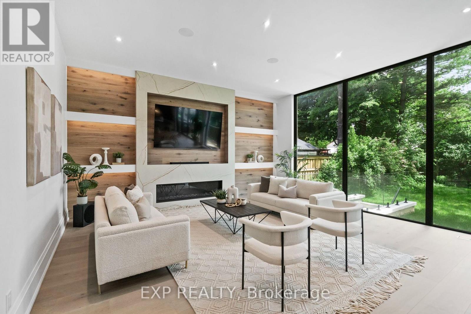 51 Thirty Ninth Street, Toronto, Ontario  M8W 3M6 - Photo 6 - W13815218