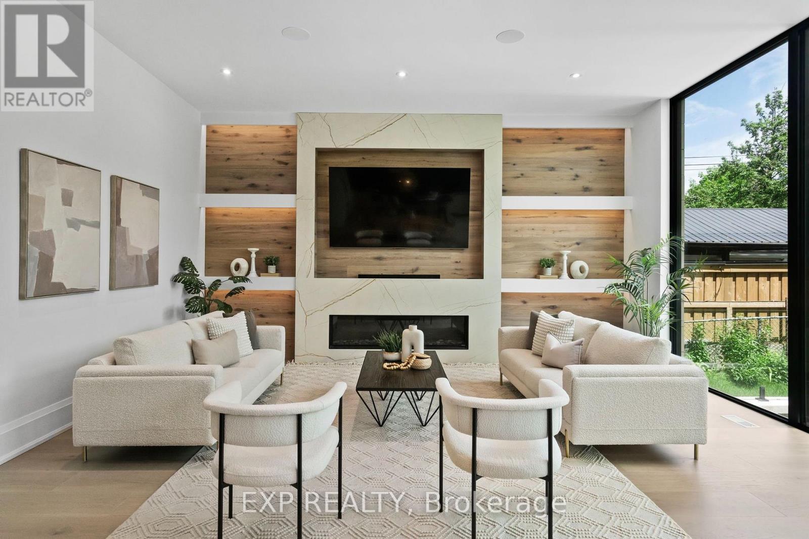 51 Thirty Ninth Street, Toronto, Ontario  M8W 3M6 - Photo 7 - W13815218