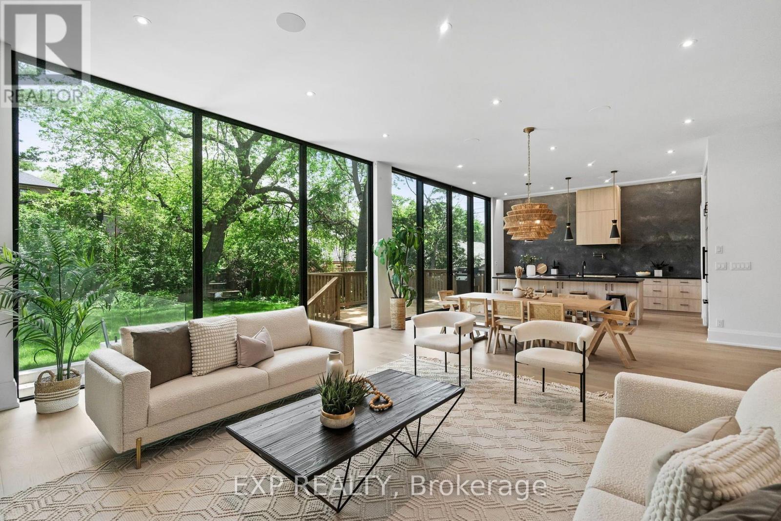 51 Thirty Ninth Street, Toronto, Ontario  M8W 3M6 - Photo 8 - W13815218
